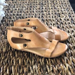 Bed Stu Soto Sandal